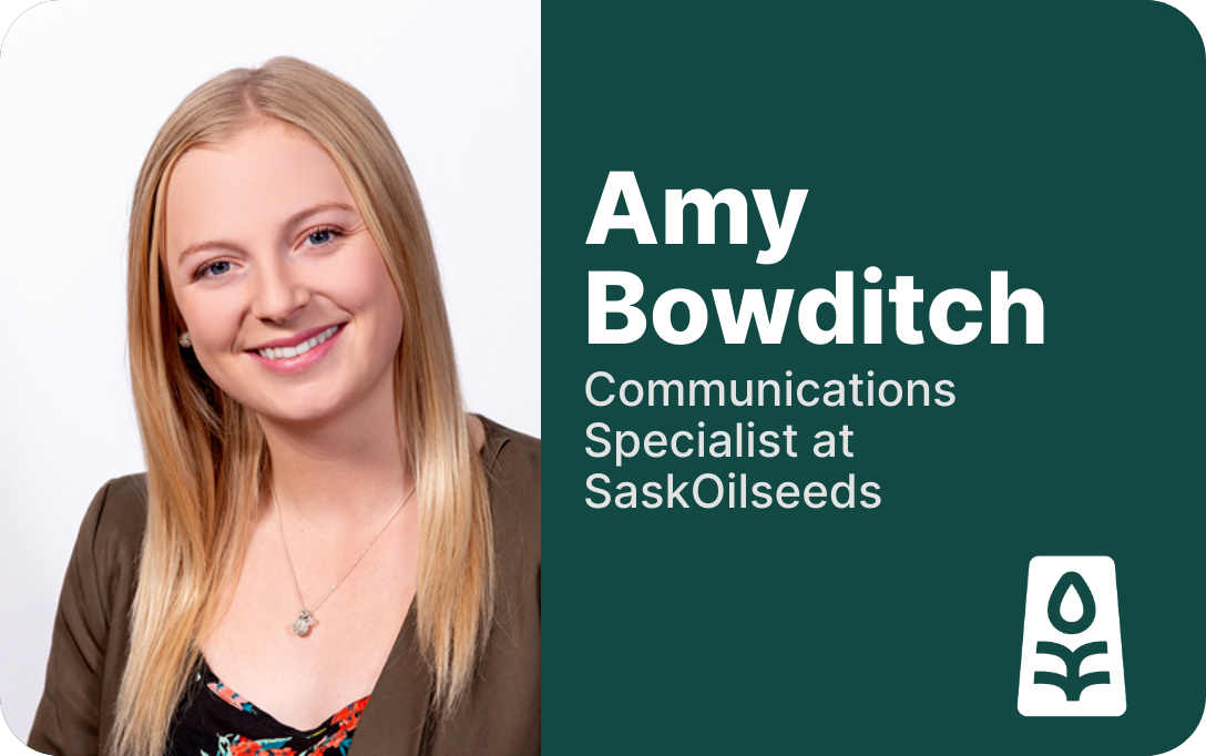 abowditch's profile picture