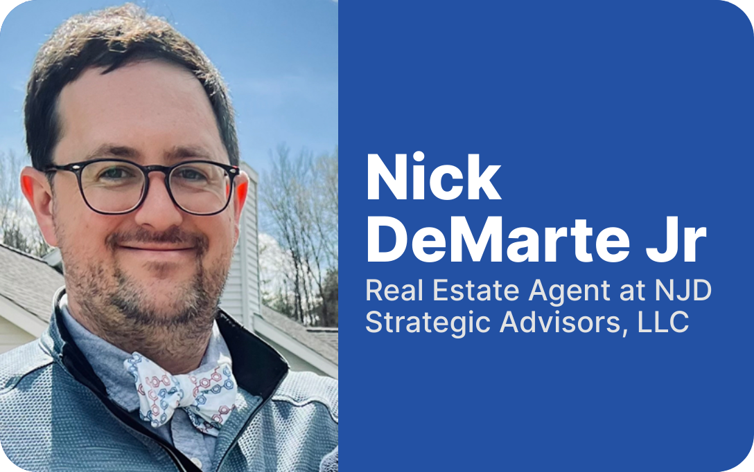 nickjr's profile picture