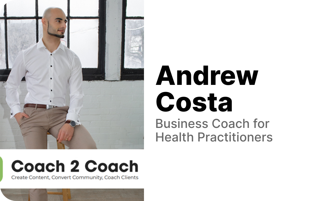 fit4allfitnessinc's profile picture