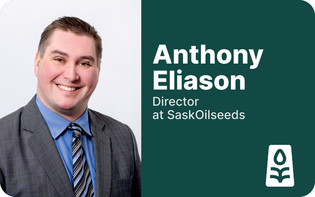 anteliason's profile picture