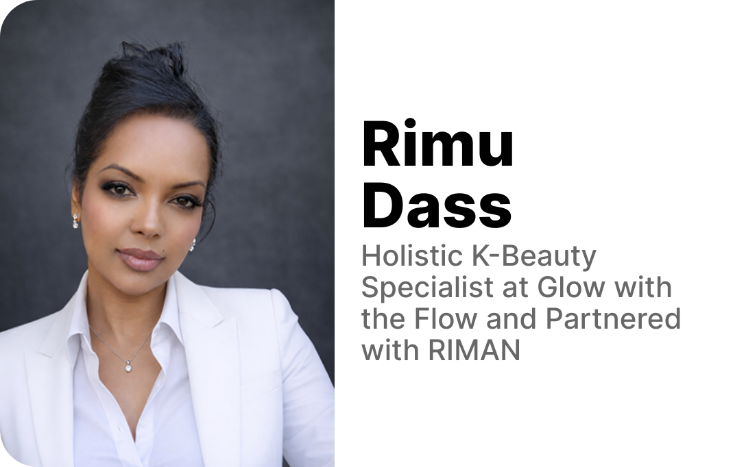 guwatawonutapato's profile picture