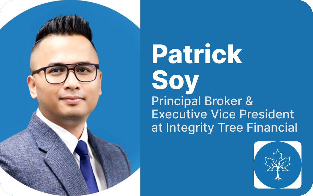 patricksoy's profile picture