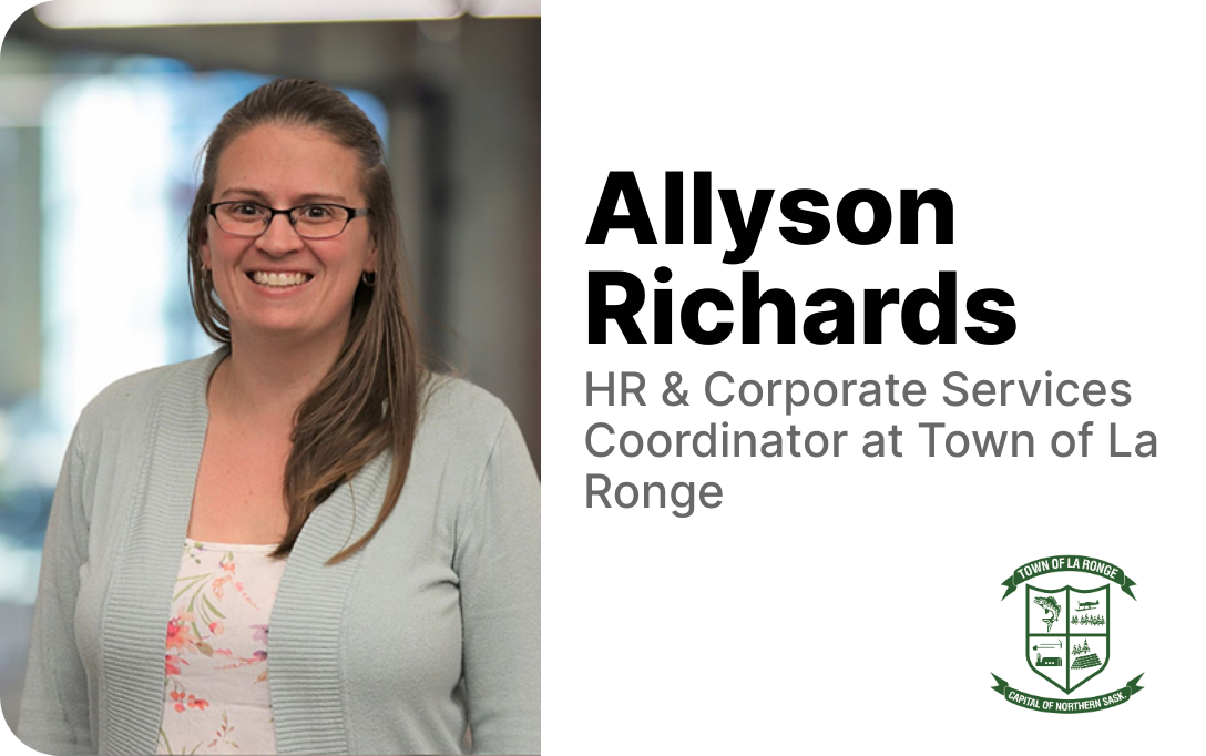 allysonrichards's profile picture