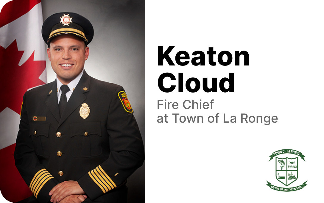 vetovejayecudamu's profile picture