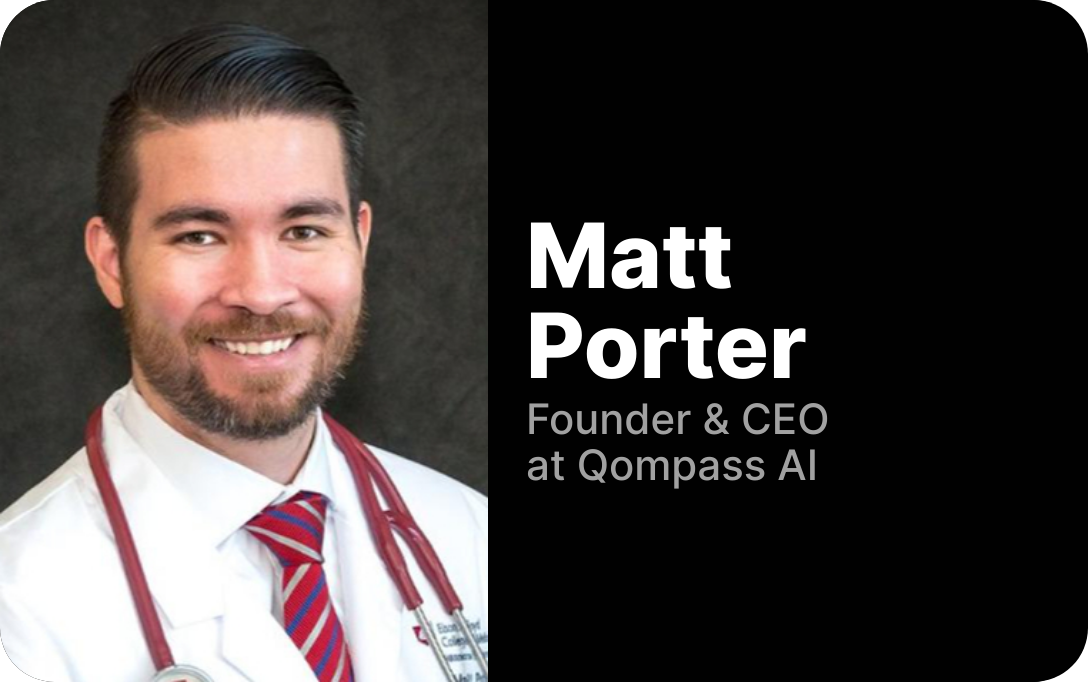 qompass's profile picture