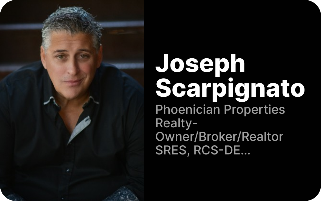 zohubazuqupuzaba's profile picture