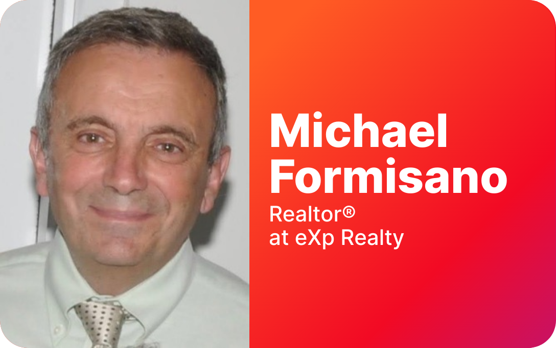 michaelformisano's profile picture