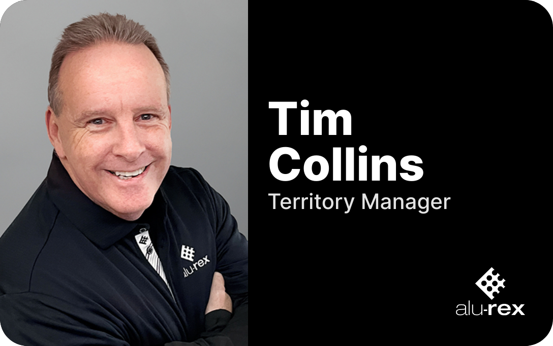 timcollins's profile picture