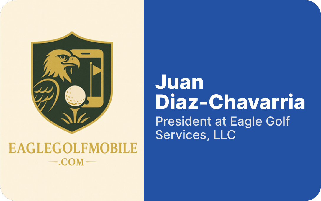 eaglegolfmobile's profile picture