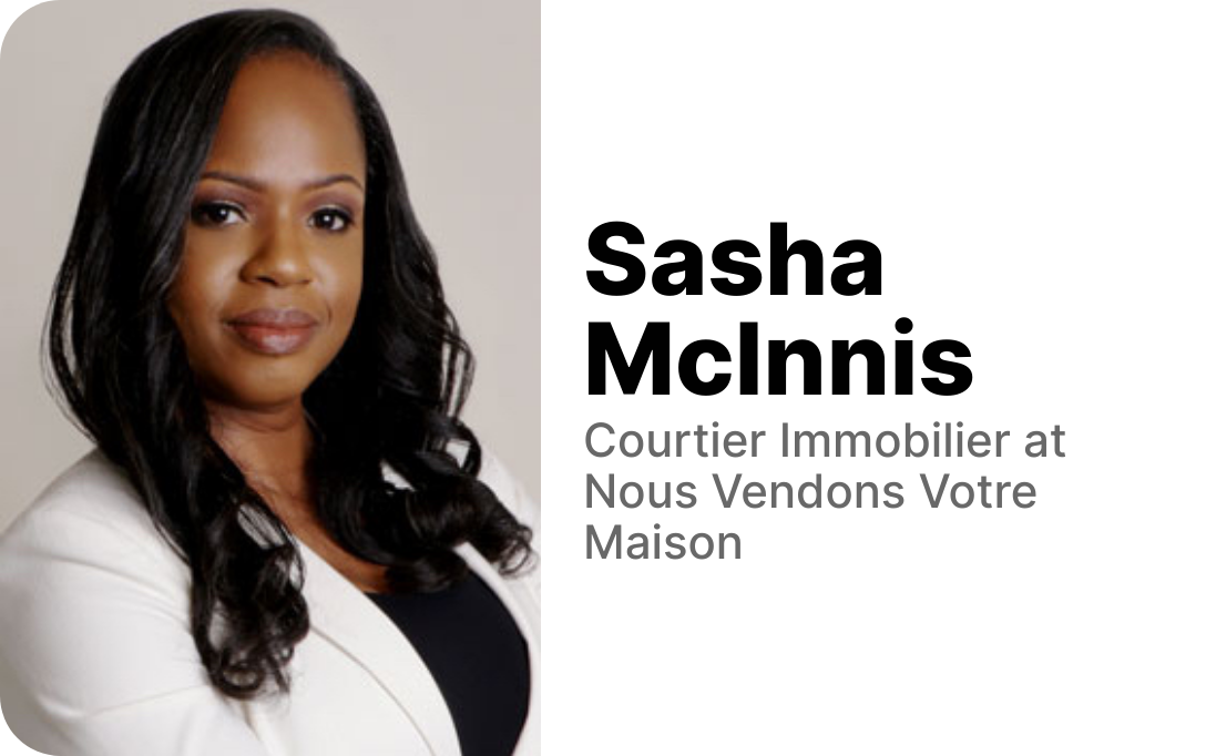 soldwithsasha's profile picture