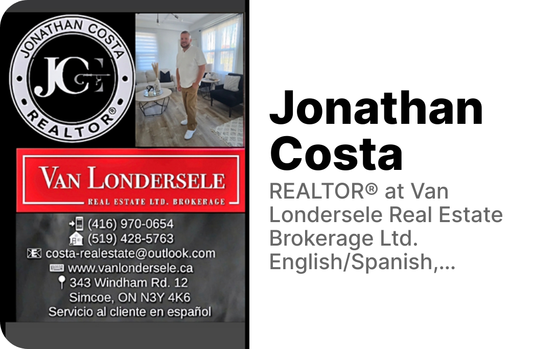 saxevazeboqewipu's profile picture