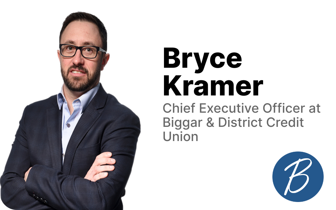 brycekramer's profile picture