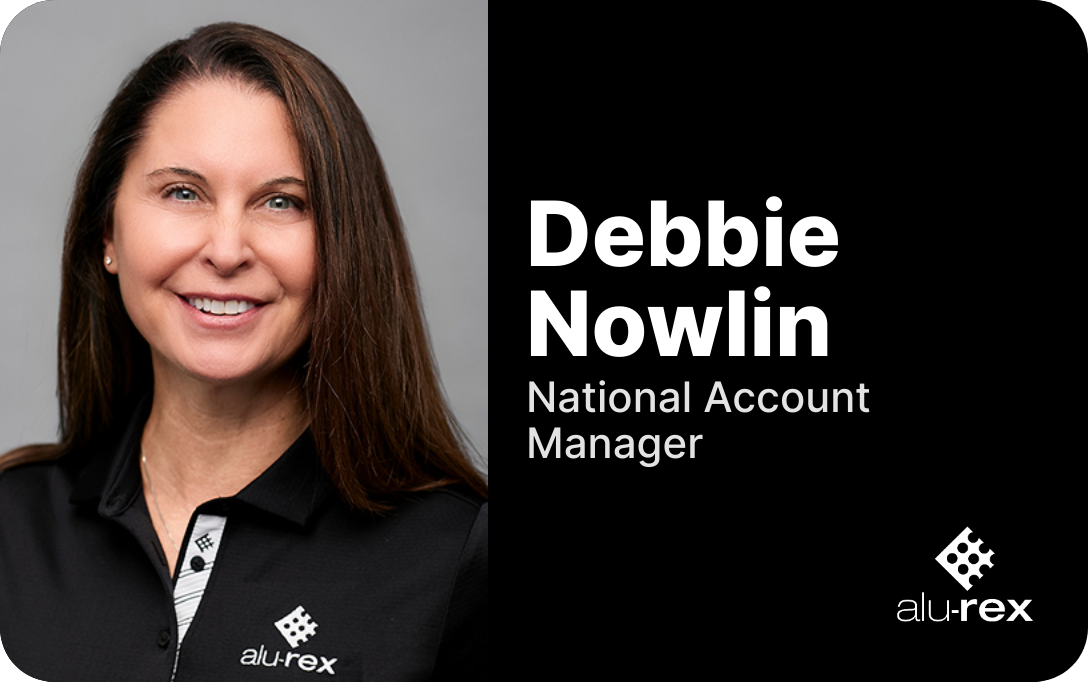 debbienowlin's profile picture