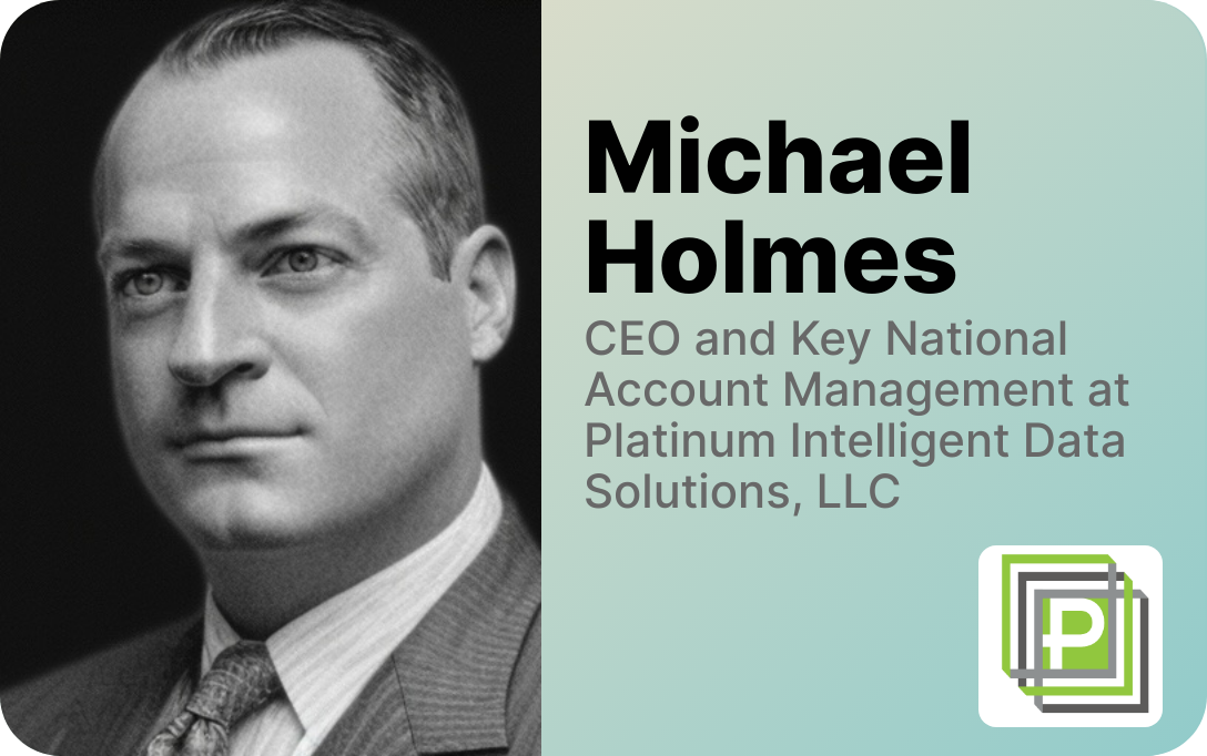 michaelsholmes's profile picture