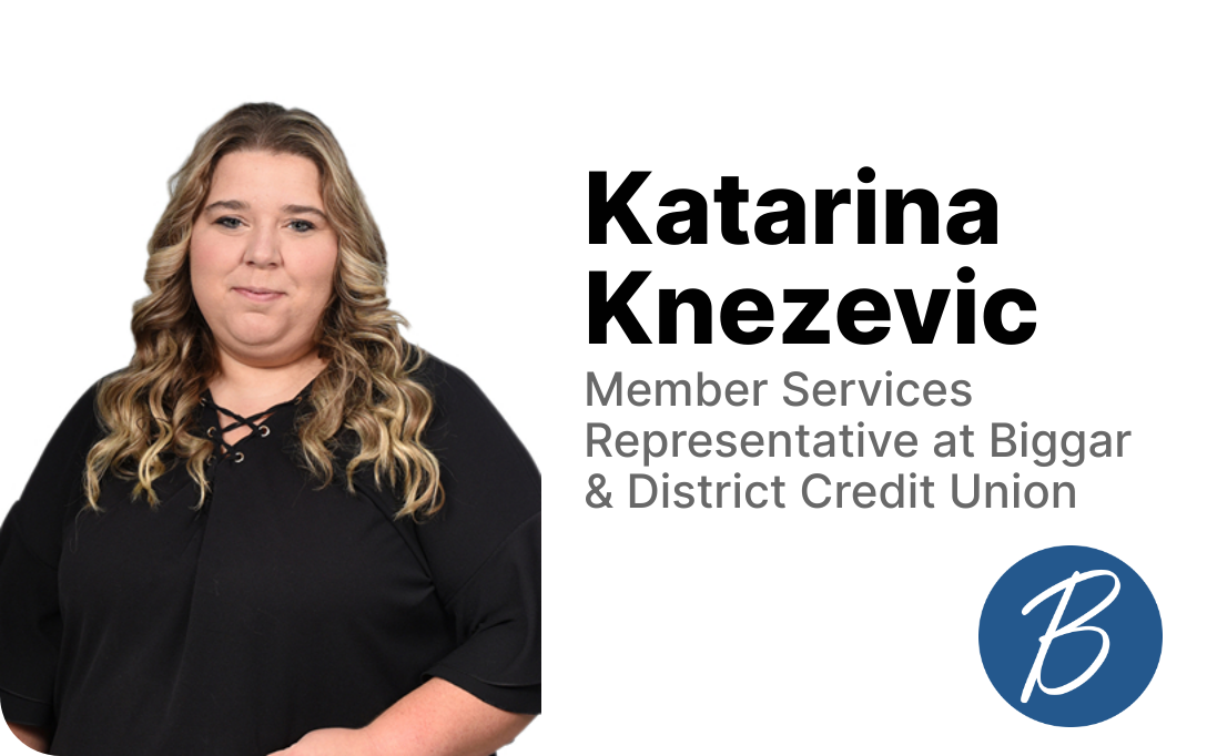 katarinaknezevic's profile picture