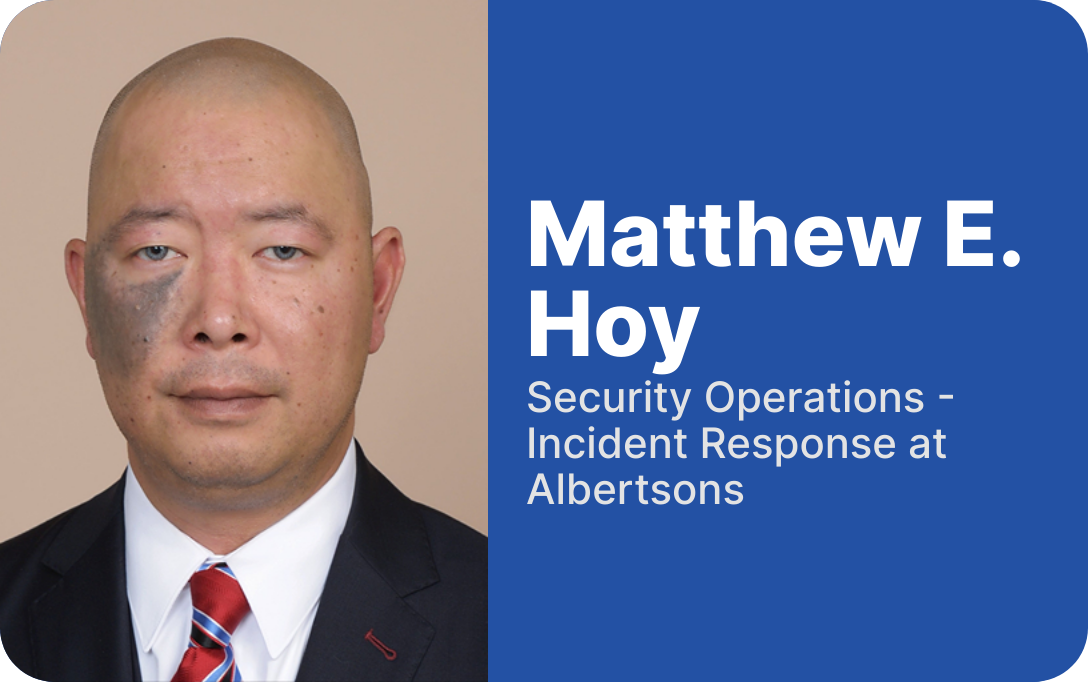 matthoy's profile picture