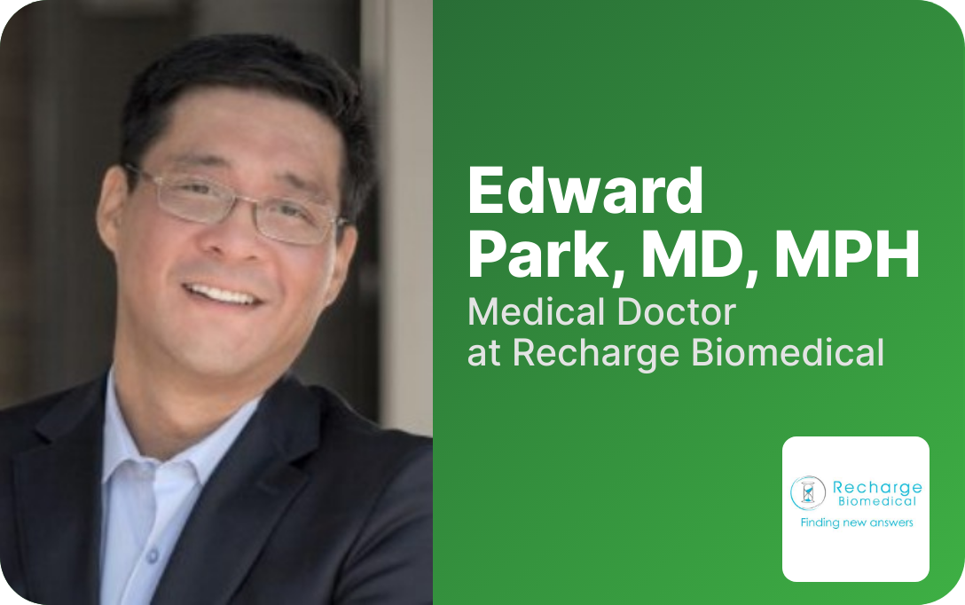 edwardpark's profile picture