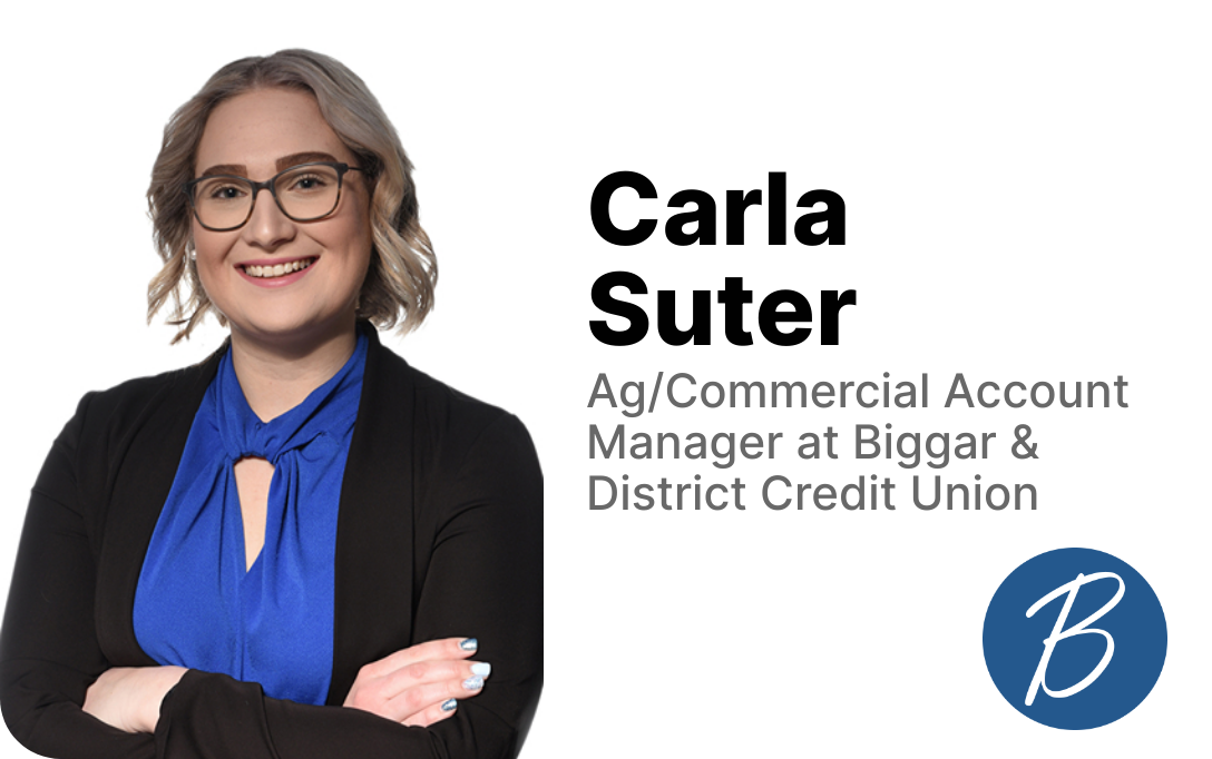 carlasuter's profile picture