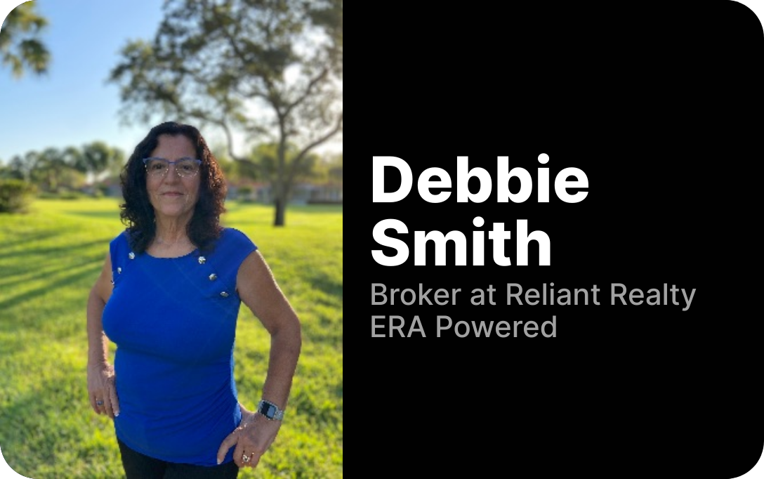 debbie_smith_oson's profile picture