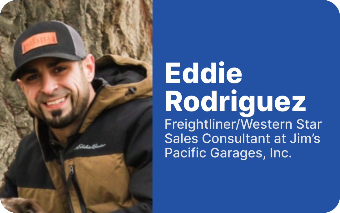 eddierodz12's profile picture