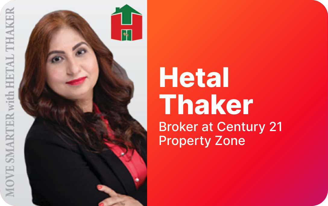 hetalthaker's profile picture