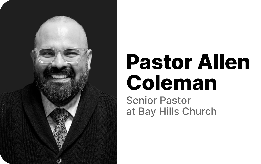 pastorallen_'s profile picture