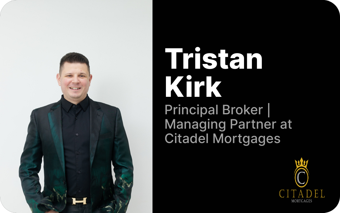 citadeltristan's profile picture