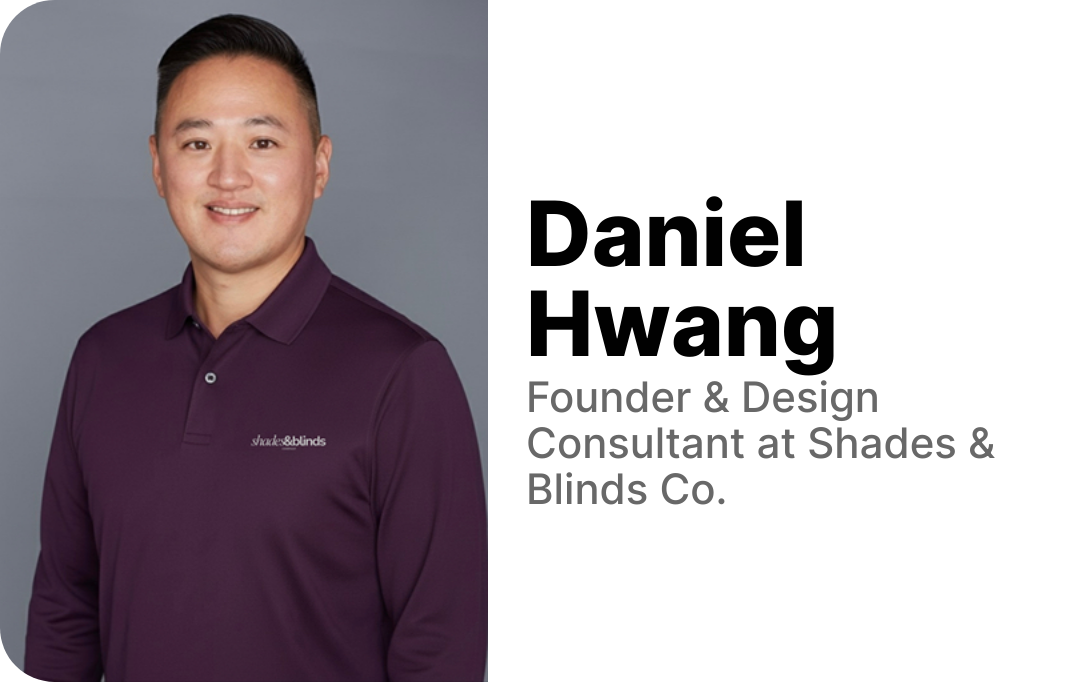 danielhwang's profile picture