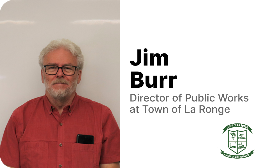 jimburr's profile picture