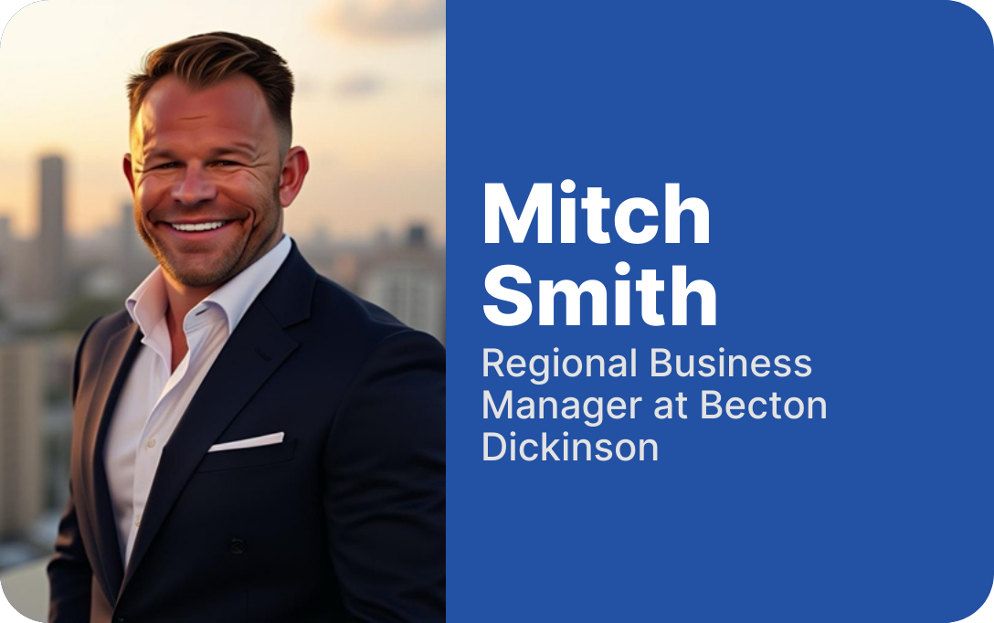 udahibesuqihibux's profile picture