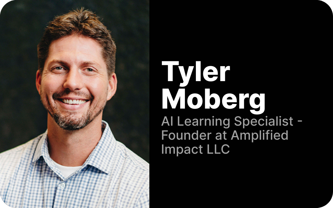 tylermoberg's profile picture