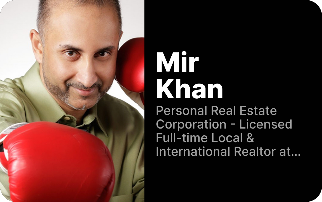 mirkhan's profile picture