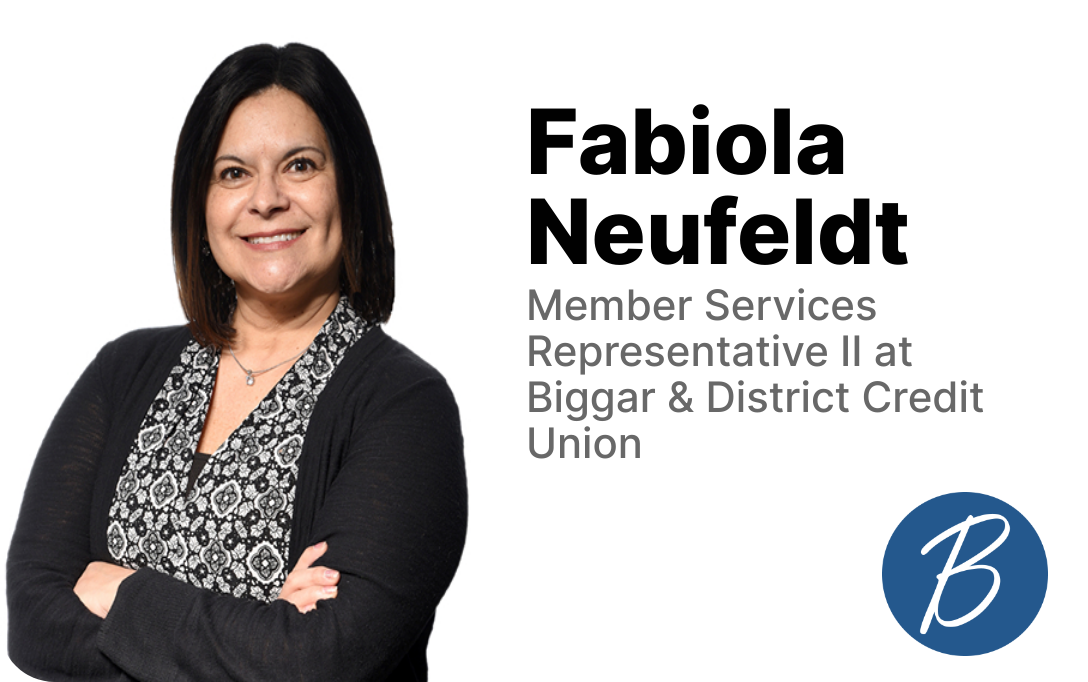 fabiolaneufeldt's profile picture