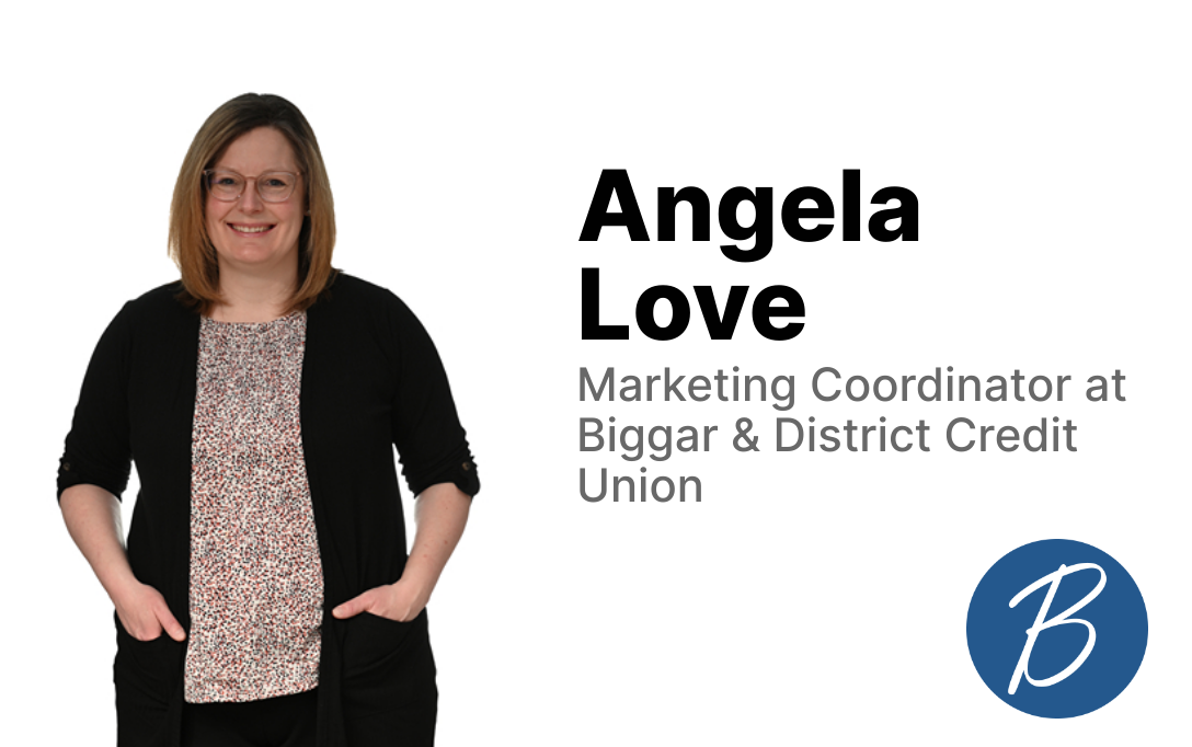 angelalove's profile picture