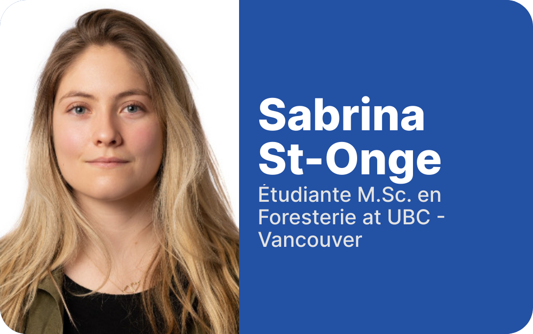 sabrinastonge_fr's profile picture