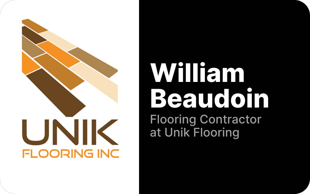 unikflooring's profile picture