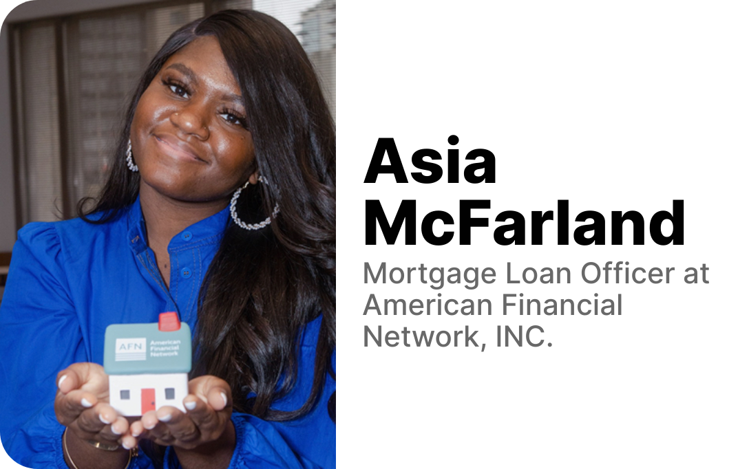 asiamcfarland's profile picture