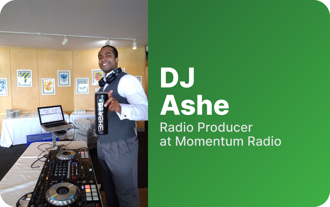 djashetdjp's profile picture