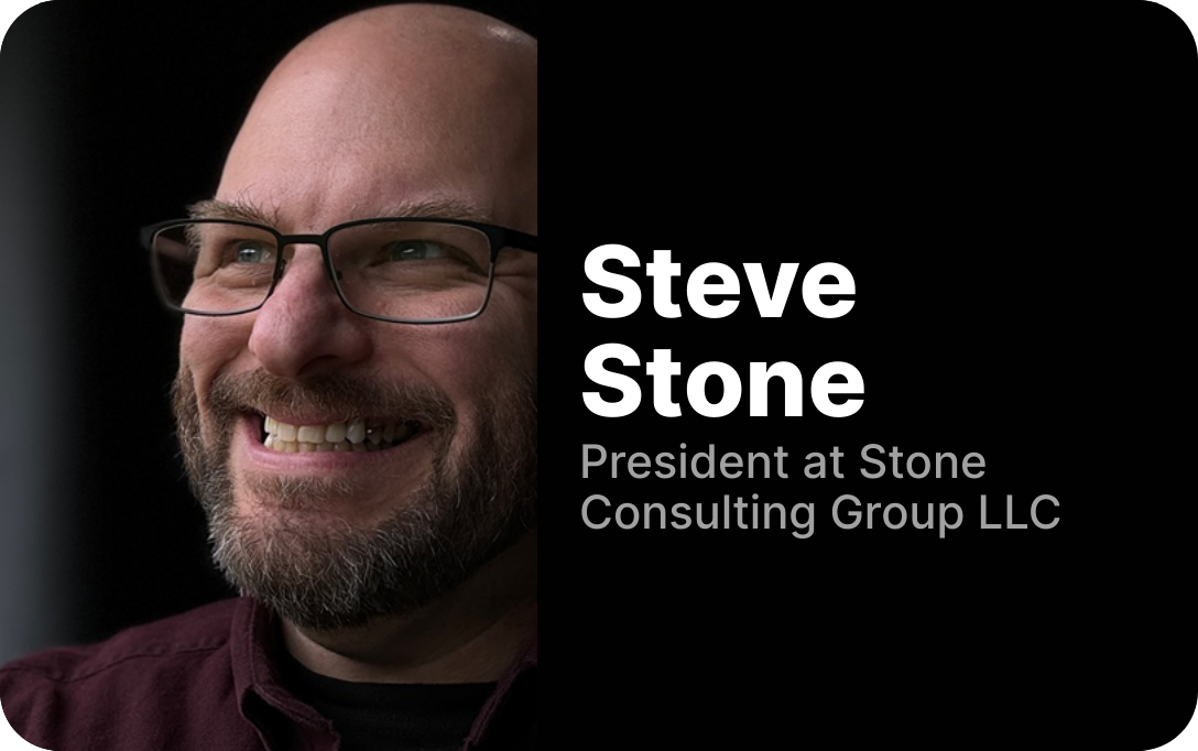 stone_consulting_group_llc's profile picture
