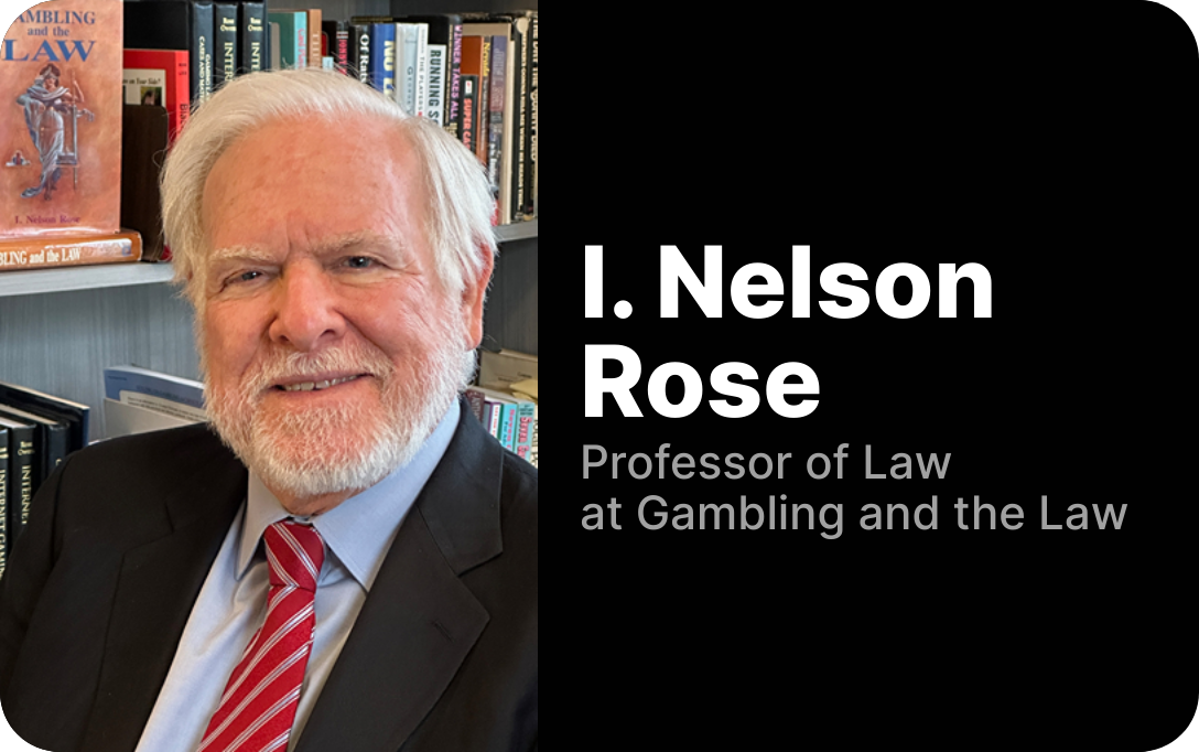 agoyubutujatovok's profile picture