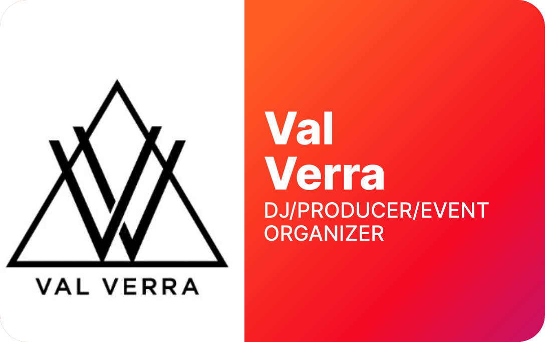 valverra's profile picture