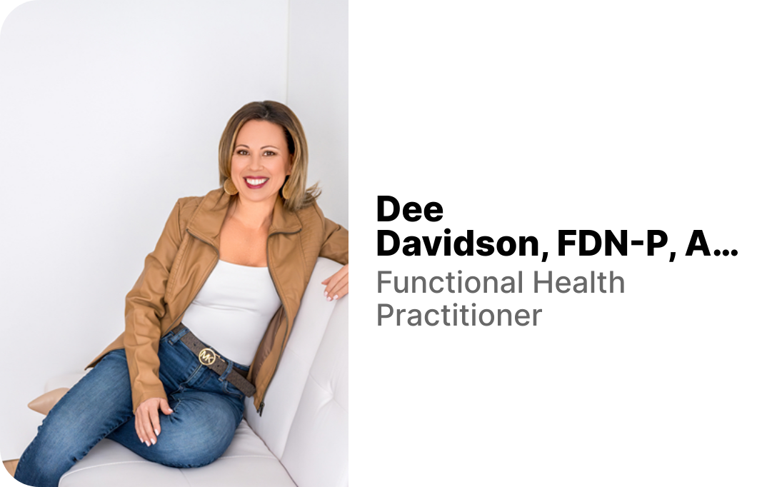 cly's profile picture