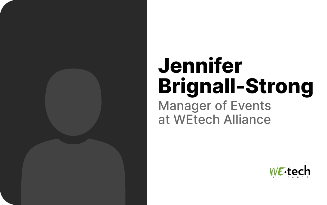 jbs's profile picture