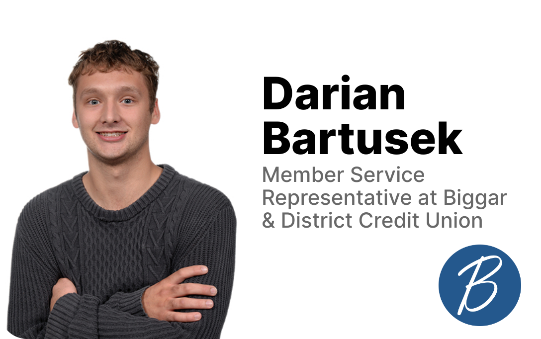 darianbartusek's profile picture