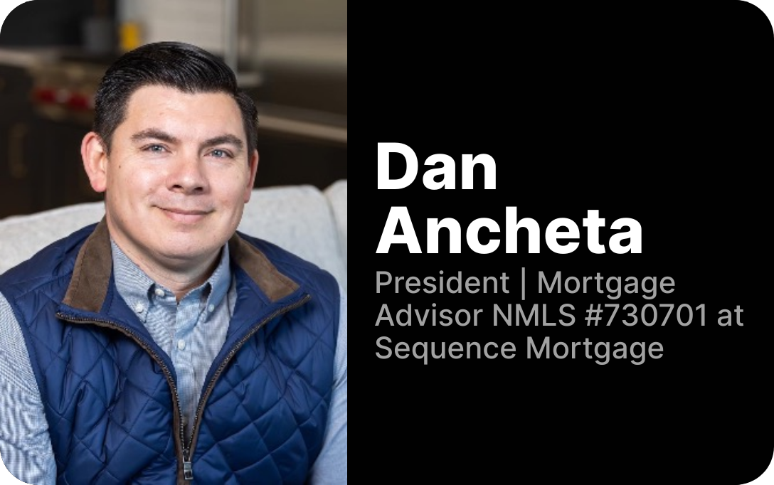 danancheta's profile picture