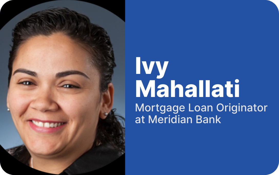 joemortgage's profile picture