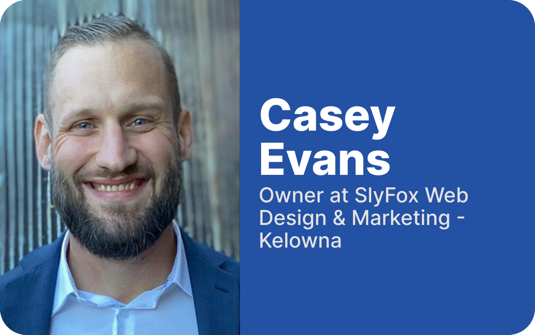 casey's profile picture