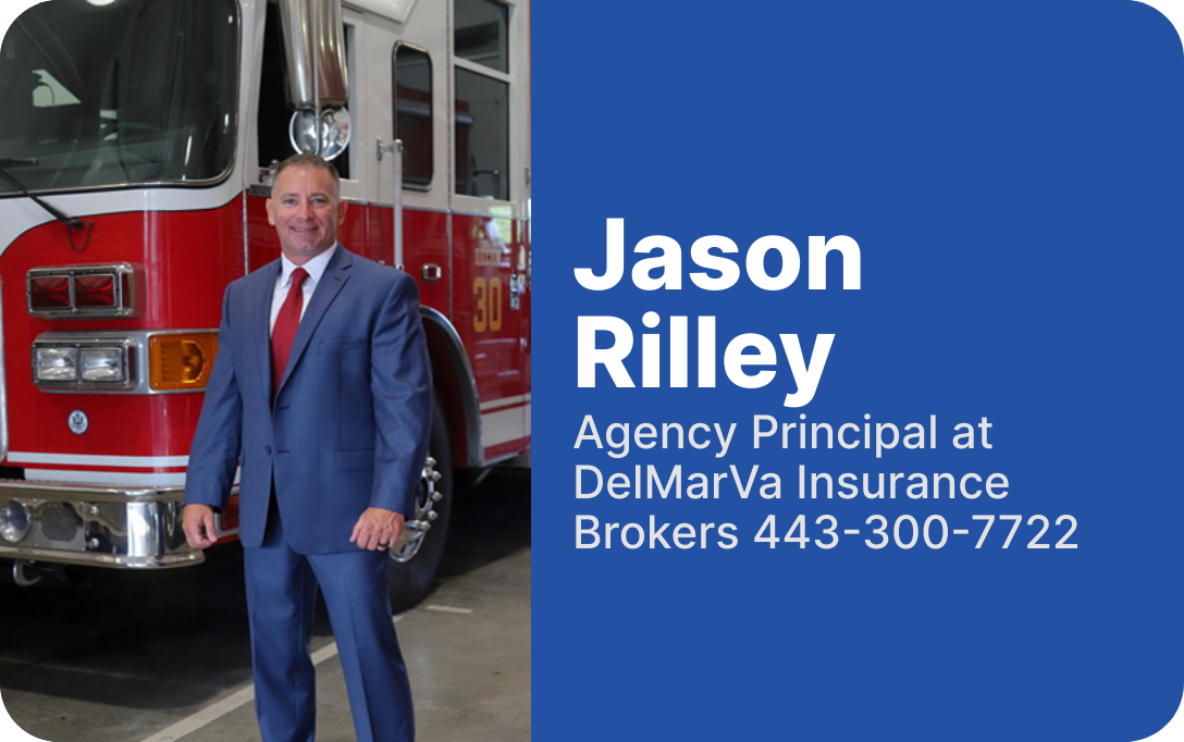 delmarva's profile picture