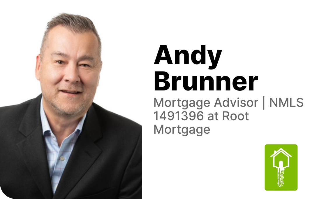 abrunner's profile picture