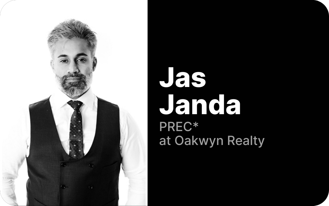 jasjanda's profile picture